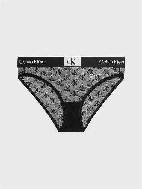 calvin klein sale dames|calvin klein catalogue.